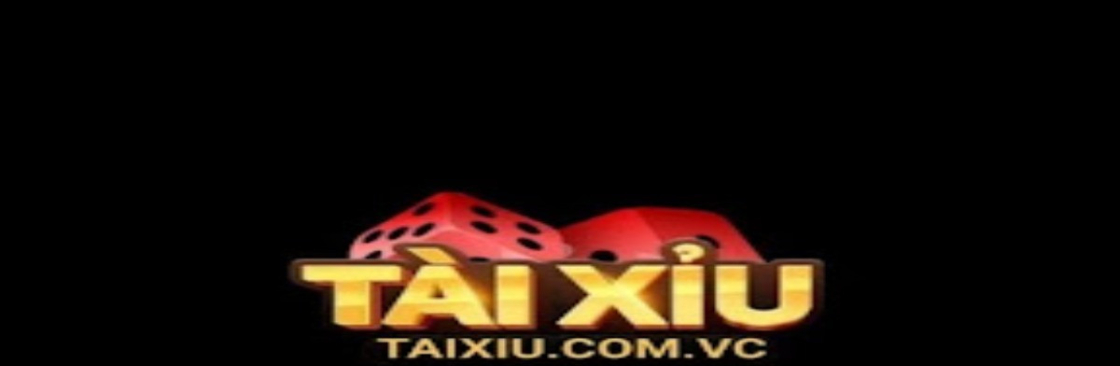 Taixiu com vc Cover Image