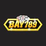 Bay789 Training Profile Picture