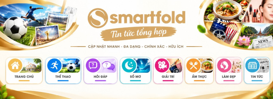 Tin tức tổng hợp Cover Image