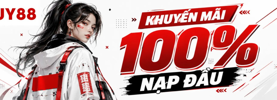 Uy885 site Cover Image