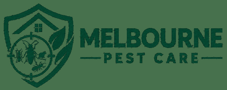 melbourne pestcare Profile Picture