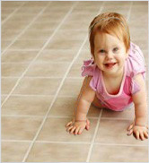 Waxahachie TX Tile Cleaning | Tile Cleaner Near Me