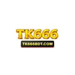 TK666 Profile Picture