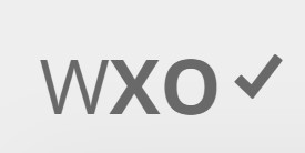Professional Commercial Cleaning North County San Diego - WriteXO