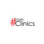 HASH CLINICS Profile Picture