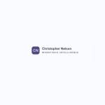 Christopher Nelson Workforce Intelligence Profile Picture