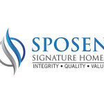 sposensignaturehomes Profile Picture