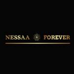 Nessaa Forever Cosmetics Profile Picture
