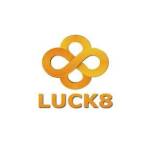 LUCK8 Profile Picture