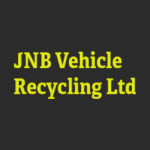 JNB Vehicle Profile Picture