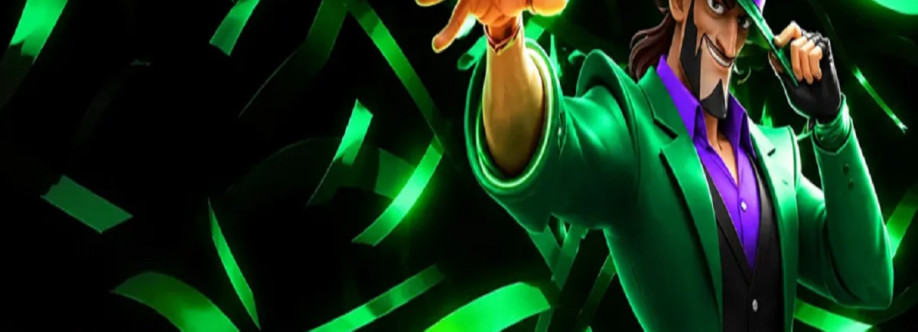 Jackbit Casino Cover Image