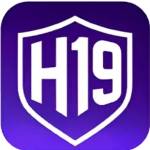 H19 live Profile Picture