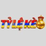 tylekeohomnay decom Profile Picture