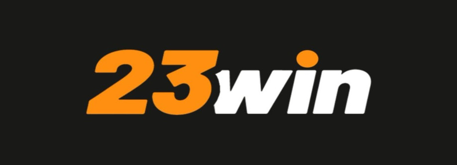 23Win68 org Cover Image
