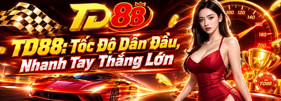 td88 vncasino Cover Image