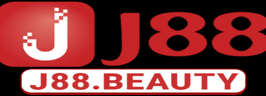 J88 Cover Image