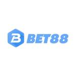 Nhà cái Bet88 Profile Picture