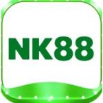 NK88 Profile Picture