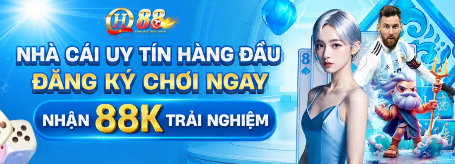 Qh88ne cn com Cover Image