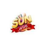 sunwin8888us Profile Picture