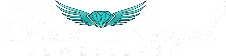 Diamond Pendants – Blue Angel Jewellers | Diamond Jewellery Store in London, UK