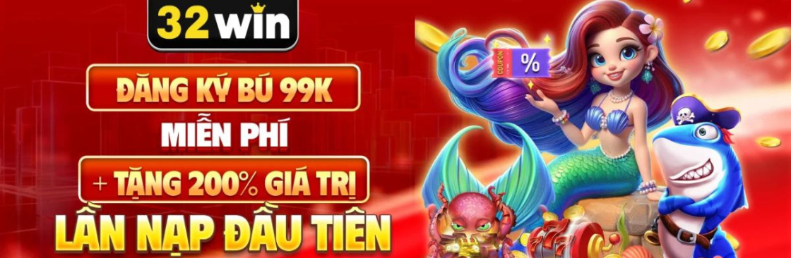 32win sarl Cover Image