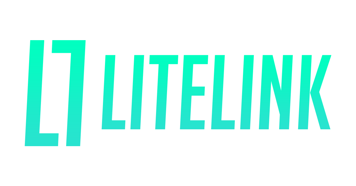 bharat-kumar-maryada - Litelink