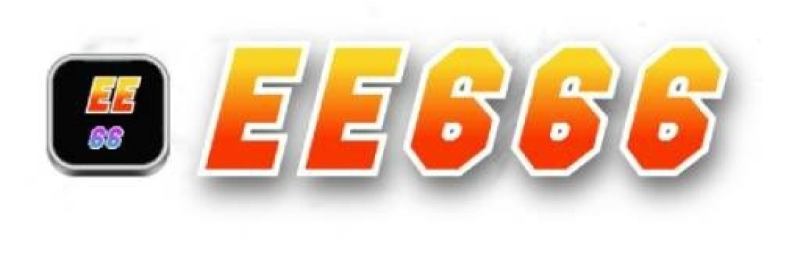EE 666 Cover Image