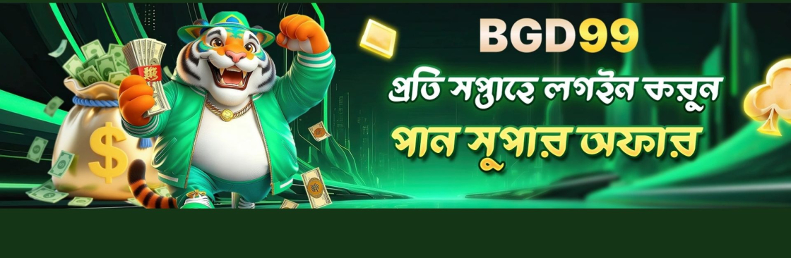 bgd99bettcom Cover Image