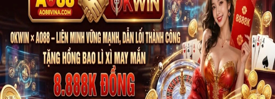 Ao88vina com Cover Image