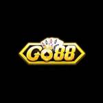 GO88 Profile Picture
