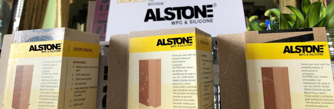 Alstone WPC Cover Image