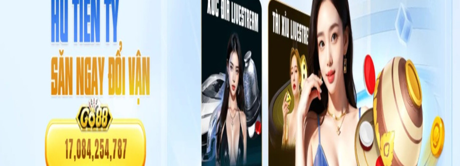 Sky88 vg Cover Image