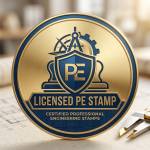 PE Stamping Services Profile Picture