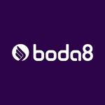 Boda8 Profile Picture