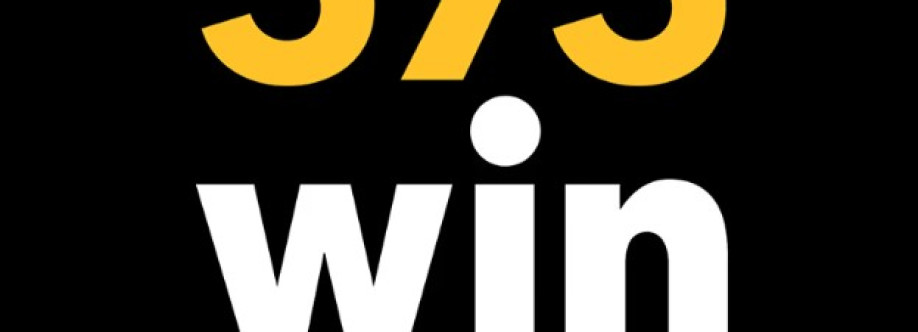 575win Cover Image