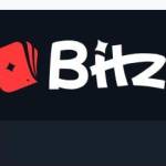 Towersby Bitz Profile Picture
