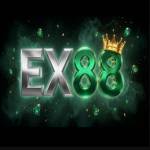 EX88 Profile Picture