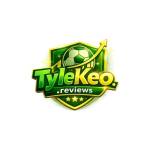 Tylekeo reviews Profile Picture