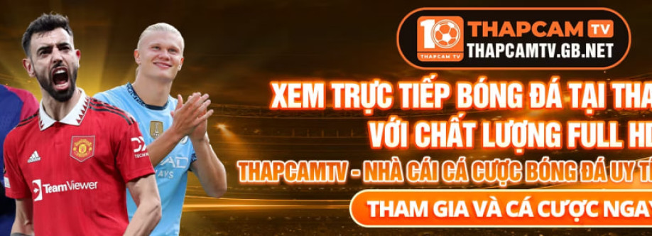 Thapcamtv Cover Image