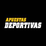 Apuestasperu678 com Profile Picture