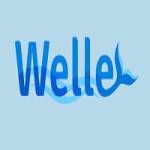 Welle Casino Profile Picture