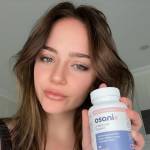 osanix Profile Picture