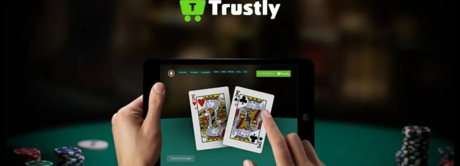 Casinoer uden Cover Image