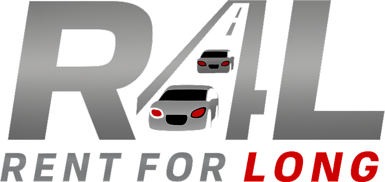 Rent A Car Uber Driver | Tesla For Rideshare | Rideshare Lyft
