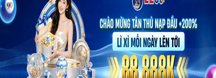 Nhà cái EE88 Cover Image