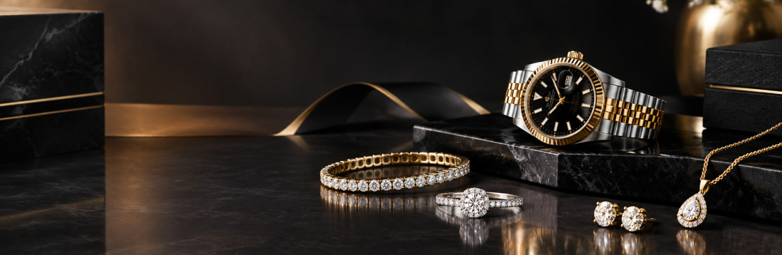 The Diamond Box Cover Image