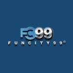 Funcity99 Malaysia Profile Picture