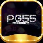 pg55 institute Profile Picture