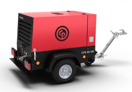 Portable Air Compressor – Choosing the Right Option for Your Work – WALT-AIR